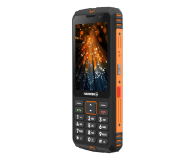 myPhone HAMMER LUMEN LTE - 1609019 - zdjęcie 4